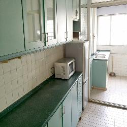 Blk 201D Tampines Street 21 (Tampines), HDB 3 Rooms #43233352